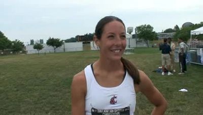 Diana Pickler