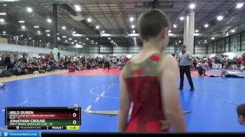 Replay: MAT 10 - 2023 I-64 Fall Classic | Oct 8 @ 8 AM