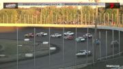 Full Replay | Street Stock Nationals Saturday at Bridgeport Motorsports Park 10/8/22