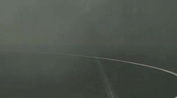 Finalsts Walking Out