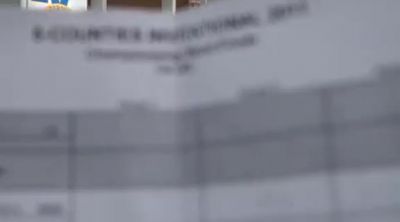 130 lbs semi-finals Mike Longo Laguna Hills vs. Alex Anunciation Marina