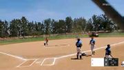 Y vs. X - 2022 PGF Nationals 12U Premier