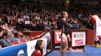 SUU (Michaela Chernoch)