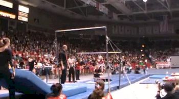 SUU (Lauren Jeffrey)