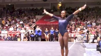 UCLA (Olivia Courtney)