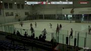 Replay: Home - 2024 Express HC vs Seacoast | Feb 9 @ 11 AM