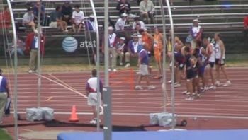 Men 1500