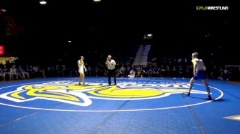 SDSU vs Wyoming Full Dual