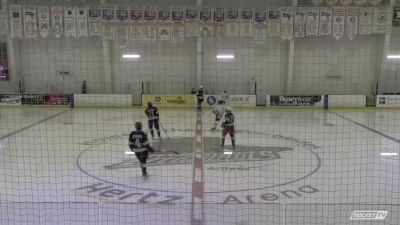 Replay: Knights vs Huskies | Jun 19 @ 8 PM