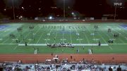 New Providence High School "New Providence NJ" at 2022 USBands A Class National Championships