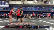 Ramy Ziani vs Ariston Cortes 2024 ADCC Montreal Open