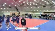 Sky Elite vs Wvc - 2022 JVA Charm City Challenge presented by Nike