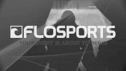 Full Replay - 2019 Future Star Series | Class of 2020 - Field 1 - Jul 13, 2019 at 7:42 AM CDT