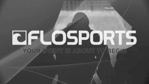 Full Replay - 2019 Future Star Series | Class of 2020 - Field 1 - Jul 13, 2019 at 7:42 AM CDT