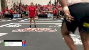Luidgi Santiago vs PAULO MAX 2024 ADCC Sao Paulo Open