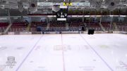 Replay: Home - 2024 West Kent vs Campbellton | Mar 8 @ 6 PM