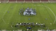 Blue Devils "Concord CA" at 2022 DCI West