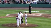 Replay: Home - 2023 Dirty Birds vs Ducks | Jun 15 @ 6 PM