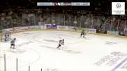 Replay: Away - 2024 Huntsville vs Peoria | Apr 27 @ 7 PM