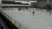 Replay: Home - 2024 St. Thomas vs Strathroy | Feb 17 @ 7 PM