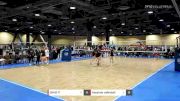 DNVB 17 vs Absolute volleyball - 2022 JVA West Coast Cup presented by Nike