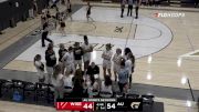 Replay: UVA Wise vs Anderson (SC) - Women's | Jan 28 @ 2 PM