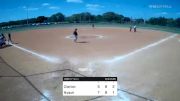 Replay: Auburndale Complex, Auburndale F1 - 2022 THE Spring Games | Mar 6 @ 9 AM