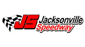 Full Replay | MOWA Sprint Cars at Jacksonville Speedway 7/24/20