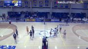 Replay: Coker vs Limestone | Oct 7 @ 7 PM