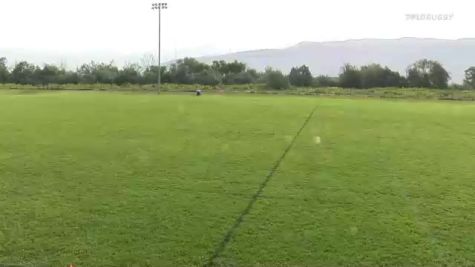 Cdsd vs. Drt - 2021 NAI 7s - Finals