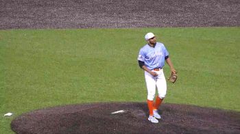 Replay: Home - 2023 Honey Hunters vs FerryHawks | Jul 26 @ 6 PM