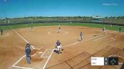 Macalester College vs. Geneseo - 2022 THE Spring Games