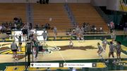 Purdue Northwest vs Northern Michigan - 2022 Purdue Northwest vs Northern Michigan - Women's