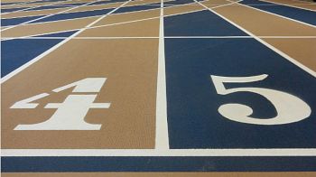 2021 WHSAA Boys Indoor Championships - Full Replay