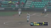 Replay: NC A&T vs UNCW - DH | Mar 25 @ 3 PM