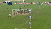 Replay: Wellington vs Northland | Aug 20 @ 2 PM