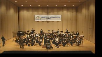 2019 Music for All National Festival | Howard L Schrott Center - Music for All National Festival Schrott - Mar 14, 2019 at 4:56 PM EDT