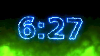 Replay: Main - 2025 regressionTest1126 | Nov 26 @ 12 PM