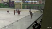Replay: Home - 2024 Rockets HC vs CT Jr. Rangers | Mar 9 @ 12 PM