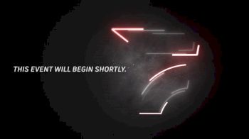 Full Replay - FBU National Championship  | Gulf Coast - FBU National Championship