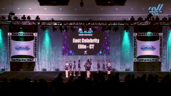 East Celebrity Elite - CT - Paparazzi [2023 L1 Mini Day 3] 2023 Spirit Fest Grand Nationals