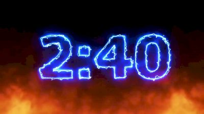 Replay: in-the-game-wrestling-test-stream-no-auto-ads - 2026 in-the-game-wrestling-test-stream | Feb 19 @ 2 AM