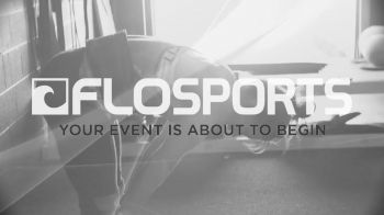 Full Replay - 2019 Future Star Series | Class of 2021 - Field 2 - Jul 19, 2019 at 8:17 AM CDT