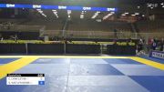 EMILY LYNN LEYVA vs QUINN KAITLYN GOINS 2024 Pan Jiu Jitsu IBJJF Championship