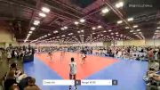 Circle city vs Rouge 16 GO - 2022 JVA Summerfest presented by Nike