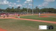 Replay: C9 - 2023 Snowbird Baseball | Mar 11 @ 9 AM