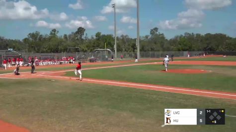 Replay: C9 - 2023 Snowbird Baseball | Mar 11 @ 9 AM