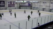 Replay: Home - 2024 Impact vs WBS Knights | Mar 9 @ 12 PM
