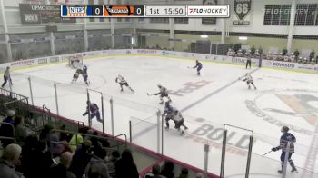 Replay: Teams USA vs Omaha 2 - 2022 Team USA vs Omaha | Sep 24 @ 5 PM