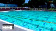 USA Water Polo Jr Oly | 7.24.18 | 12U Boys 3rd/4th - SD SHORES vs ROSE BOWL